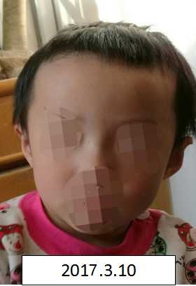 男男零1男同插屁眼干死你骚货在线免费看片